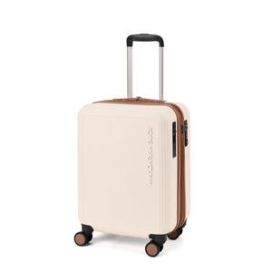 [만다리나덕](21 확장형) 여행가방 OFFSET SMART OSV34566