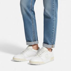 코치 소호 스니커즈 CCN64 OPI