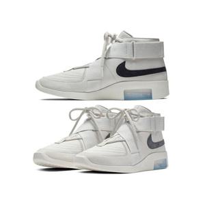 피어오브갓 에어 레이드 스니커즈 라이트본 AT8087 001