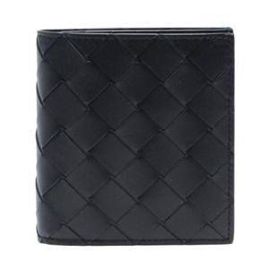 보테가베네타 592623 VCPQ4 8803 인트레치아토 슬림 반지갑