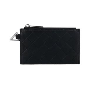 보테가베네타 카드 명함 키링 지갑 650529 VCPQ3 8803