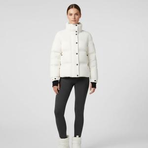 몽클레르  몽클레어 앵글린 여성 패딩  ANGLIN-1A00033-036