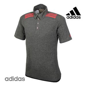 M 아디다스반팔티 CLMCH 폴로 M AC5017