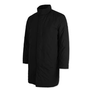 M 아스토레자켓 ZQB 아스토레 멀티 다운 미들코트 2115(BLK) 2115BLK