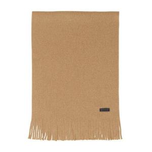 보스 남성 목도리 50495340 260