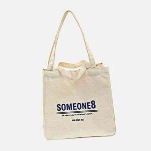 여성숄더백 가을가방 여자여행가방 여자가방 천가방