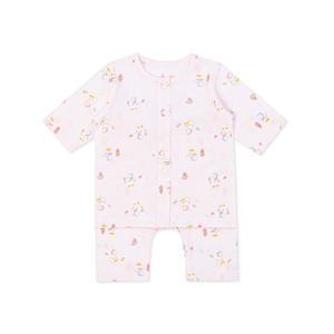 [오가닉맘]블로썸오로리칠부내의 MLSP7B08