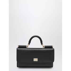 [DOLCEGABBANA] 라프리마 여성 백 BI3280A1001 DOLCE 80999 블랙 /16