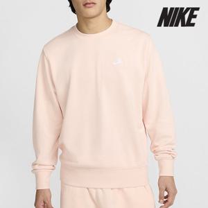 [나이키][세일] 나이키 티셔츠 /a2- FN3889-664 / 남성 클럽 프