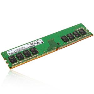 [중고] 삼성전자 데스크탑용 메모리 DDR4 8GB 2666V (PC4-21300)