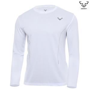 다이나핏 남성 필드 2.0 긴팔티 기능성 티셔츠 YMP24247W2