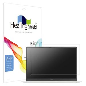 그램 프로 AI 2026 16Z95U 16ZD95U 올레포빅 액정필름