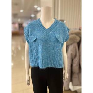 화이트호스 세이브존01 후다브이니트조끼 W244479