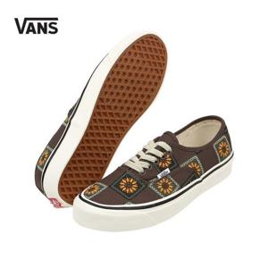 [반스]어센틱 44 DX_VN0A7Q5CCHC1