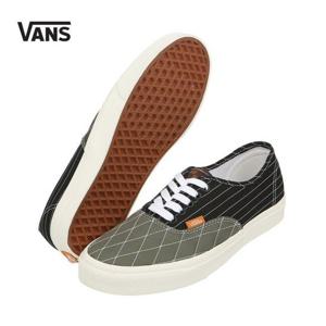 [반스]어센틱 믹스 유틸리티_VN0A5KRD8D8