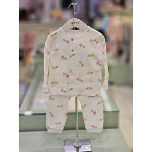 아가방 세이브존02 우푸피오픈내의,,,// 79r117601