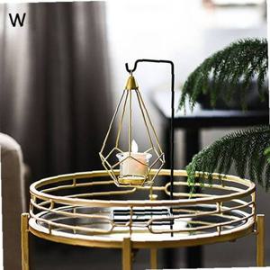 엔틱티라이트 스탠드