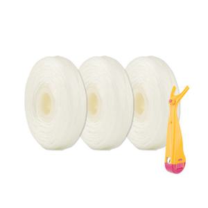 [위덴] 어린이용 전문치실 리필3P (WD268)