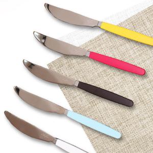 [마호커트러리]성인용 나이프