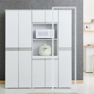 [채우리] 다비 LPM 틈새장