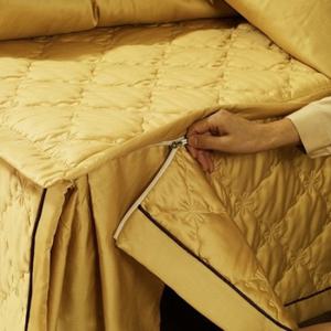 베스트필 침대커버 매트리스커버 스프레드 킹침대커버   맞춤가능