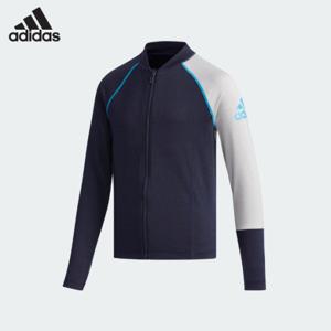 아디다스 FR KIDS RASHGD LS 주니어 래시가드 수영복 DV0875