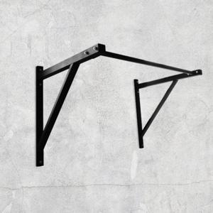 고정형 풀업바 I 가정용철봉 턱걸이 치닝디핑