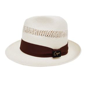 카포 172-278 (도쿄 햇)