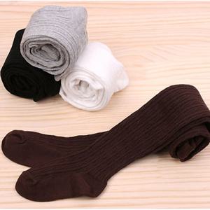 링크스 유아동 타이즈/스타킹/여아/유아/아동/어린이/재롱/잔치/행사/답례품