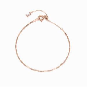 [로이드] 뉴 트윙클 슬라이딩 2푼 14K 팔찌 LWB20041G