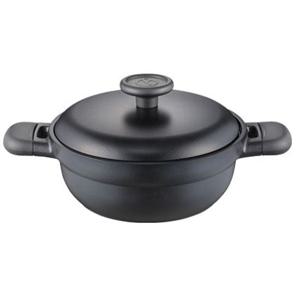 [풍년]도야IH 20전골뚝배기 JU