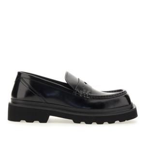 돌체앤가바나 로퍼 A30204_A120380999