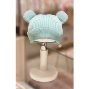 [아가방] 론 베어 니트모자 (01R076702)