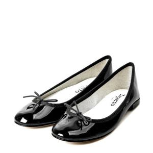 [레페토] 24SS (V086V 410) 여성 산드리옹 플랫슈즈