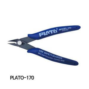 엑소 니퍼 정밀니퍼PLATO-170 5in 130mm