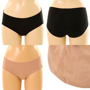 [비너스]흐를 걱정없는 면 방수지 꿀잠팬티 위생팬티 VPT6850