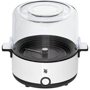 WMF 0415470011 쿠첸미니 팝콘 메이커