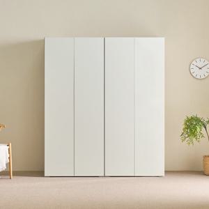 헤이즈 원터치 장롱 이불옷장 세트 1620