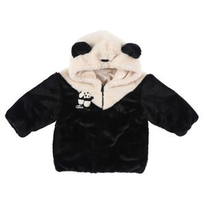 [에뜨와]루이후이점퍼07R725041/유아,돌,축하선물