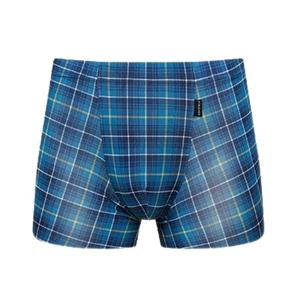 (비너스)부드럽고 압박감이 없는 무봉제 남자 드로즈 팬티-VMP7238H