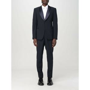 [EMPORIO ARMANI] 라프리마 남성 수트 EM000470TE10404 UB109 네이비 /6