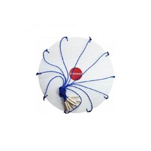 협동공튀기기 10인용 지름 85cm 손잡이10개