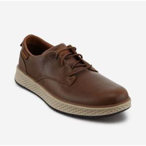 스케쳐스 USA 남성 버킷 SC0MFCEY081_O