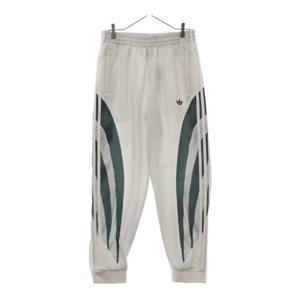 아디다스 트레이닝 조거 팬츠 IZ1637 DOM