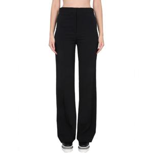 스텔라매카트니 지퍼 앤 훅 클로저 팬츠 640093 3CU7041000