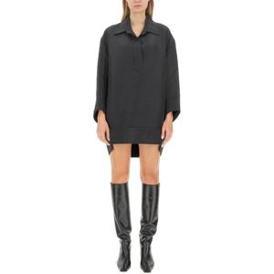 케이트 미니원피스 5364-541_W541200