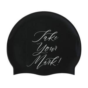 티막 HC03 실리콘수모 BKM5349 BK