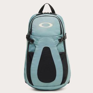오클리백팩 ZQC FOS9014757CC 오클리 시커 트래버스 RC 하이드라 백