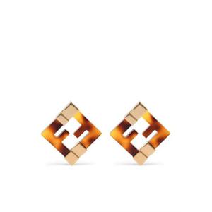 펜디 포에버 펜디 이어링 8AK946ALI0