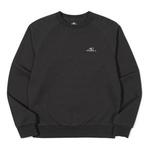 [오닐] 여성 두들 산타크루즈 맨투맨 OWTRO5152-192